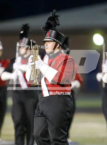 Thumbnail 2 in Groveport-Madison @ Olentangy Liberty photogallery.