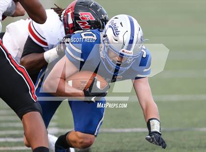 Thumbnail 2 in Groveport-Madison @ Olentangy Liberty photogallery.