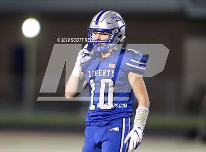 Thumbnail 2 in Groveport-Madison @ Olentangy Liberty photogallery.