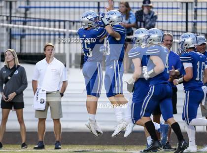 Thumbnail 2 in Groveport-Madison @ Olentangy Liberty photogallery.