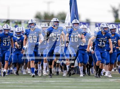 Thumbnail 2 in Groveport-Madison @ Olentangy Liberty photogallery.