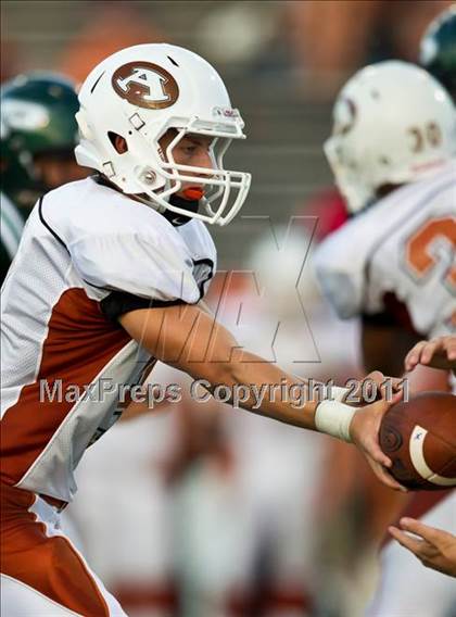 Thumbnail 3 in Alvin @ Pasadena photogallery.