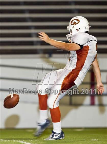 Thumbnail 3 in Alvin @ Pasadena photogallery.