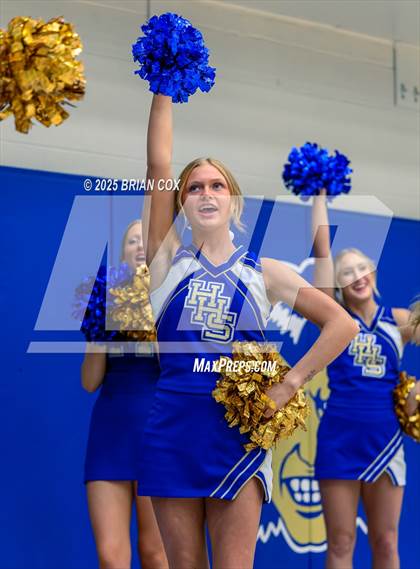 Thumbnail 1 in Russellville @ Harrison photogallery.