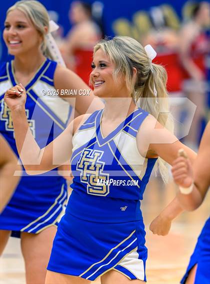Thumbnail 3 in Russellville @ Harrison photogallery.
