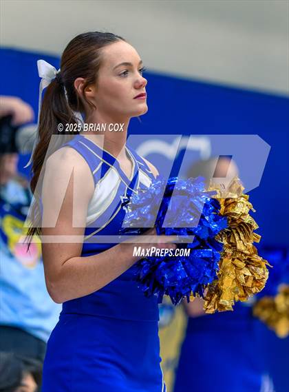 Thumbnail 3 in Russellville @ Harrison photogallery.