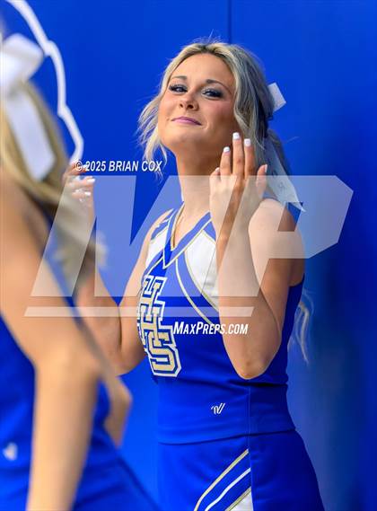 Thumbnail 3 in Russellville @ Harrison photogallery.
