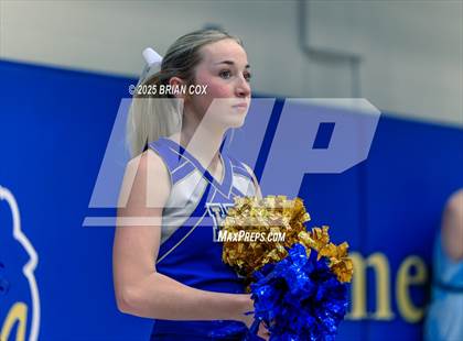 Thumbnail 1 in Russellville @ Harrison photogallery.