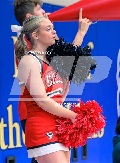 Thumbnail 1 in Russellville @ Harrison photogallery.