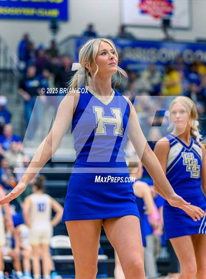 Thumbnail 3 in Russellville @ Harrison photogallery.