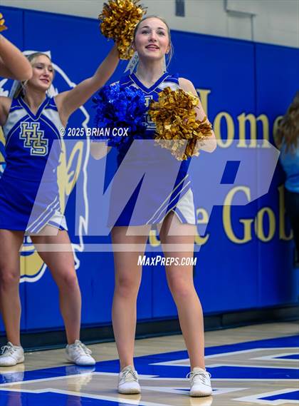 Thumbnail 3 in Russellville @ Harrison photogallery.