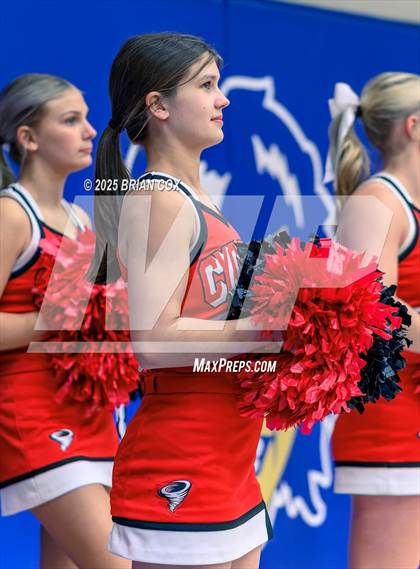 Thumbnail 1 in Russellville @ Harrison photogallery.
