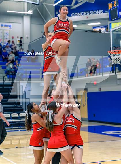 Thumbnail 1 in Russellville @ Harrison photogallery.