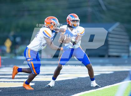 Thumbnail 1 in Columbia vs Carrollton photogallery.