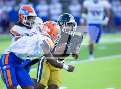 Thumbnail 1 in Columbia vs Carrollton photogallery.