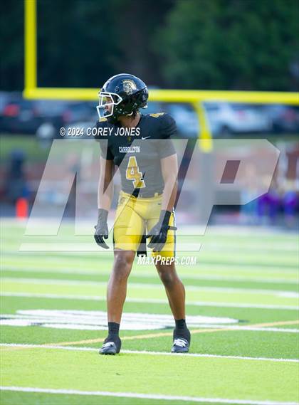 Thumbnail 3 in Columbia vs Carrollton photogallery.