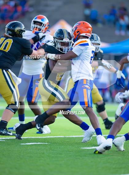 Thumbnail 1 in Columbia vs Carrollton photogallery.