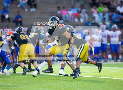Thumbnail 1 in Columbia vs Carrollton photogallery.