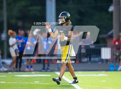 Thumbnail 2 in Columbia vs Carrollton photogallery.