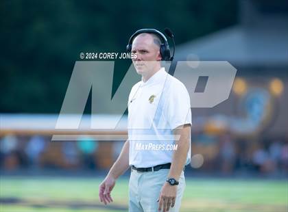 Thumbnail 1 in Columbia vs Carrollton photogallery.