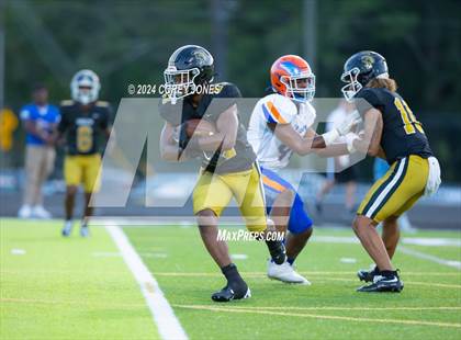 Thumbnail 3 in Columbia vs Carrollton photogallery.