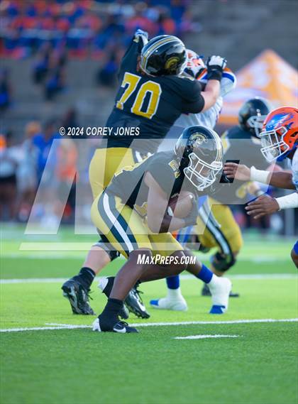 Thumbnail 2 in Columbia vs Carrollton photogallery.