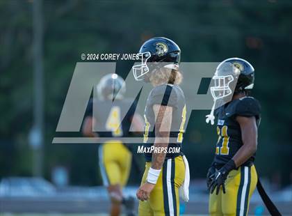 Thumbnail 2 in Columbia vs Carrollton photogallery.