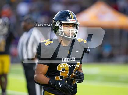 Thumbnail 3 in Columbia vs Carrollton photogallery.