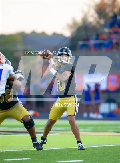 Thumbnail 2 in Columbia vs Carrollton photogallery.