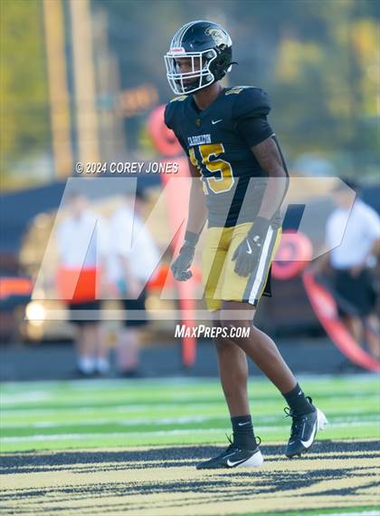 Thumbnail 1 in Columbia vs Carrollton photogallery.