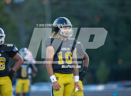 Thumbnail 2 in Columbia vs Carrollton photogallery.