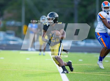 Thumbnail 1 in Columbia vs Carrollton photogallery.