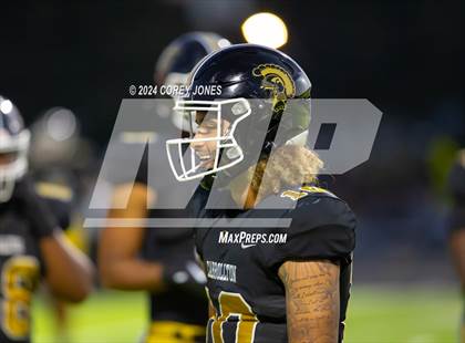 Thumbnail 1 in Columbia vs Carrollton photogallery.