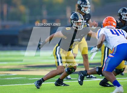Thumbnail 3 in Columbia vs Carrollton photogallery.