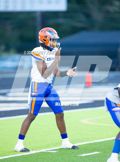 Thumbnail 3 in Columbia vs Carrollton photogallery.