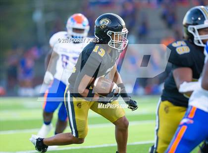 Thumbnail 2 in Columbia vs Carrollton photogallery.