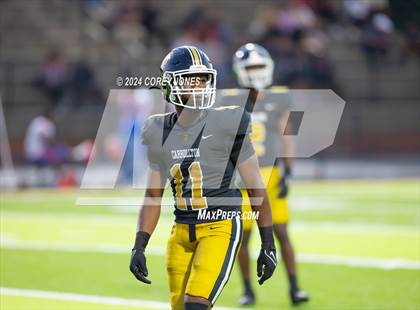 Thumbnail 2 in Columbia vs Carrollton photogallery.