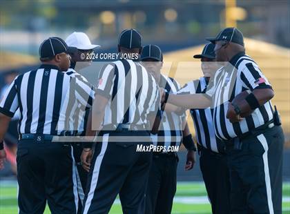 Thumbnail 1 in Columbia vs Carrollton photogallery.
