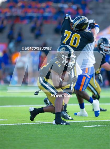 Thumbnail 1 in Columbia vs Carrollton photogallery.