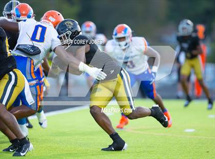 Thumbnail 1 in Columbia vs Carrollton photogallery.