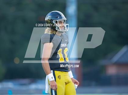 Thumbnail 3 in Columbia vs Carrollton photogallery.
