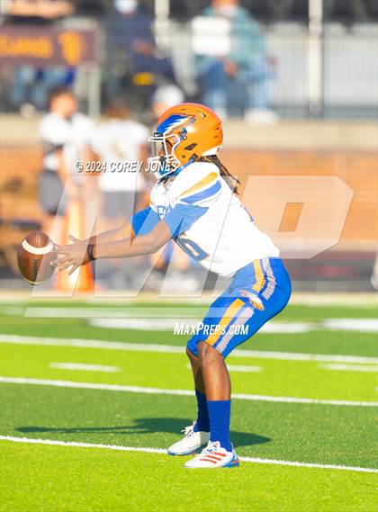 Thumbnail 2 in Columbia vs Carrollton photogallery.