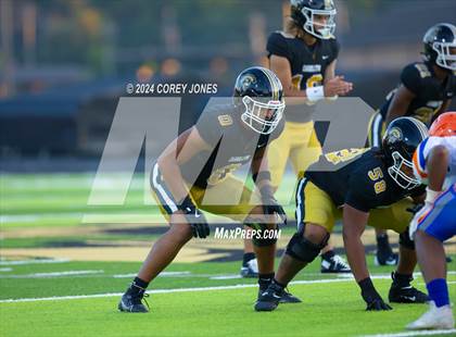 Thumbnail 2 in Columbia vs Carrollton photogallery.