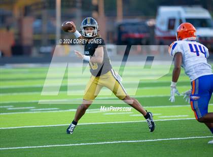 Thumbnail 1 in Columbia vs Carrollton photogallery.