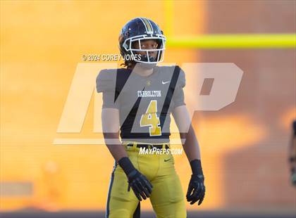 Thumbnail 3 in Columbia vs Carrollton photogallery.