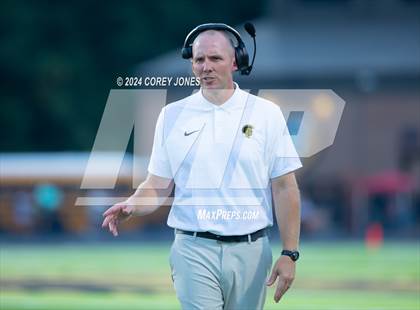 Thumbnail 2 in Columbia vs Carrollton photogallery.