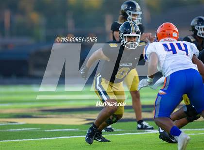 Thumbnail 1 in Columbia vs Carrollton photogallery.