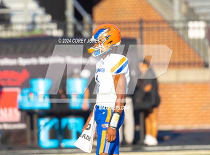 Thumbnail 2 in Columbia vs Carrollton photogallery.