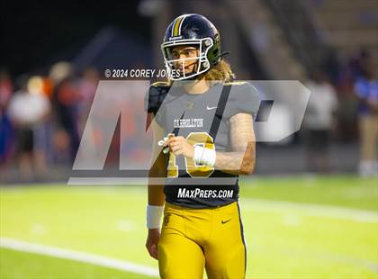 Thumbnail 1 in Columbia vs Carrollton photogallery.