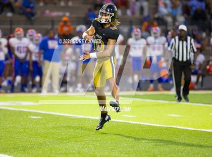 Thumbnail 3 in Columbia vs Carrollton photogallery.